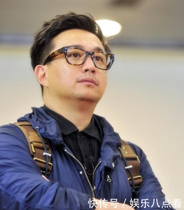 孙红雷和黄渤回应退出《极限挑战》,确定迪丽