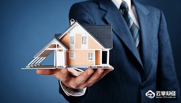 房价终于不涨了?涨幅大超投资价值,这些城市房价将迎\"大幅降价