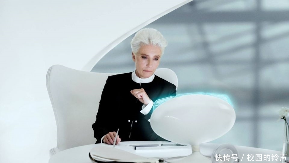 《复联4》之后没看够?雷神女武神再度合作,新