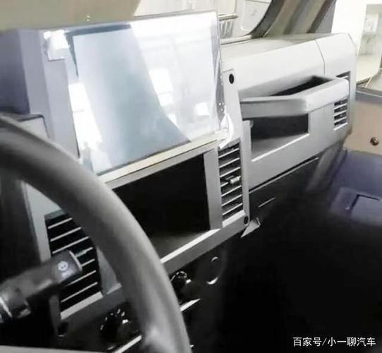 北汽212拆了顶棚可以上路吗(北汽212改装后年检注意事项北汽212改装后年检注意事项)