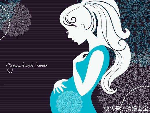 套餐?看了三遍都不相信!剖腹产第一周饮食表?