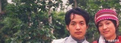 著名诗人,要求自己的妻子不断打胎,喝妻子的血