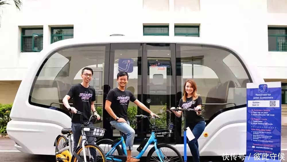 t01677ed0387953956f.jpg?size=1000x566