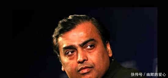 全球亿万富豪数量排名:美国607位,印度106位,