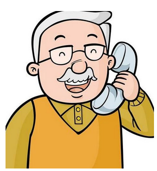 七旬老人对过路女性做不雅动作为什么无法拘留