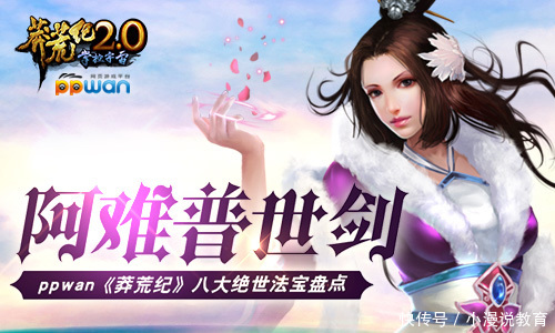 t01679f9856798e4fc3.jpg?size=500x300