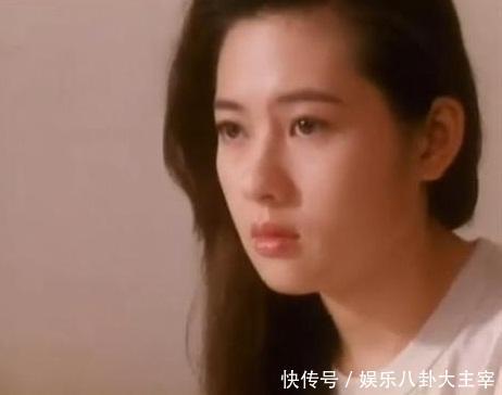 蜜桃已过成熟时,世间再无李丽珍