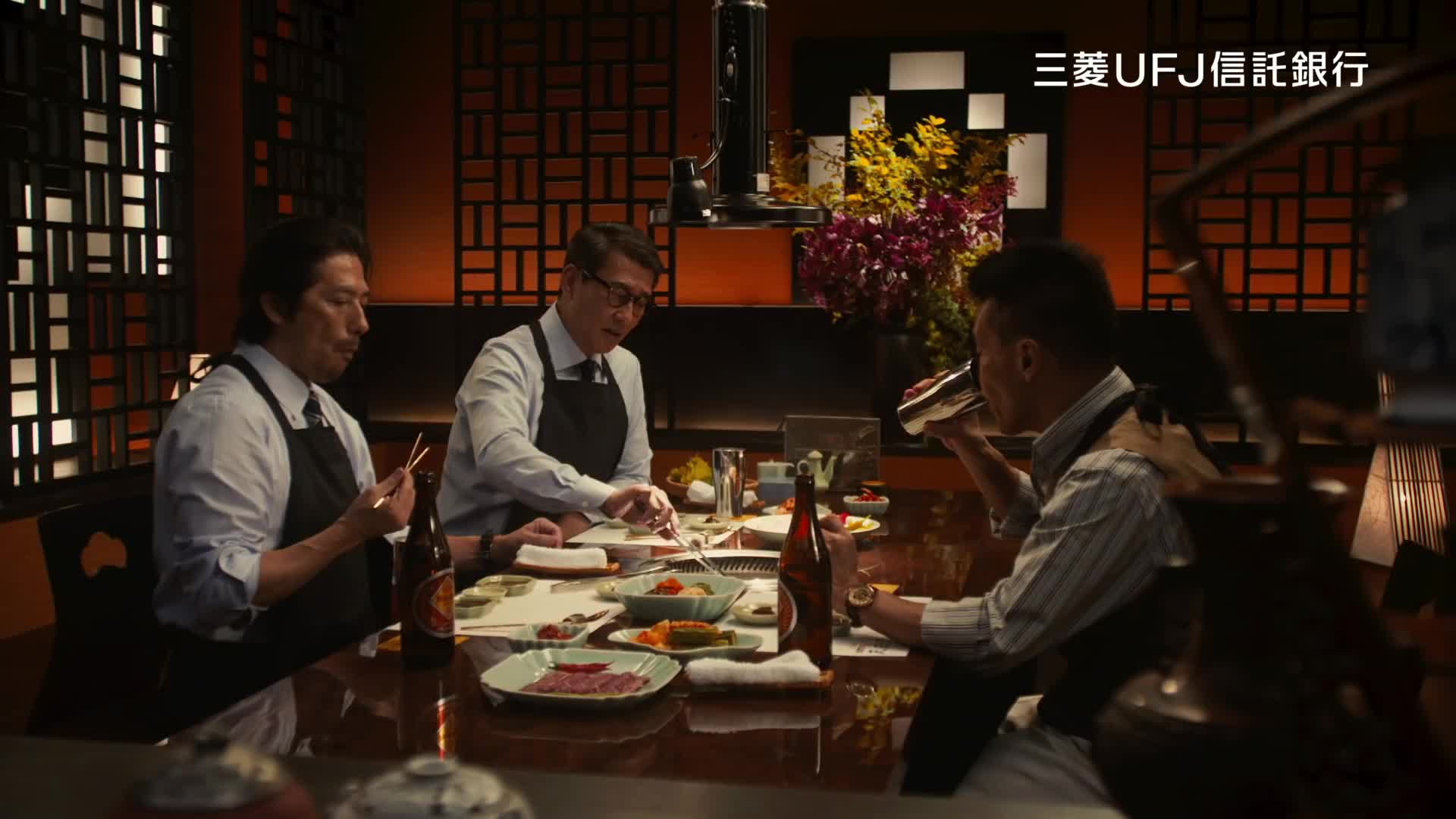 快乐的借口 更新更全更受欢迎的影视网站 在线观看