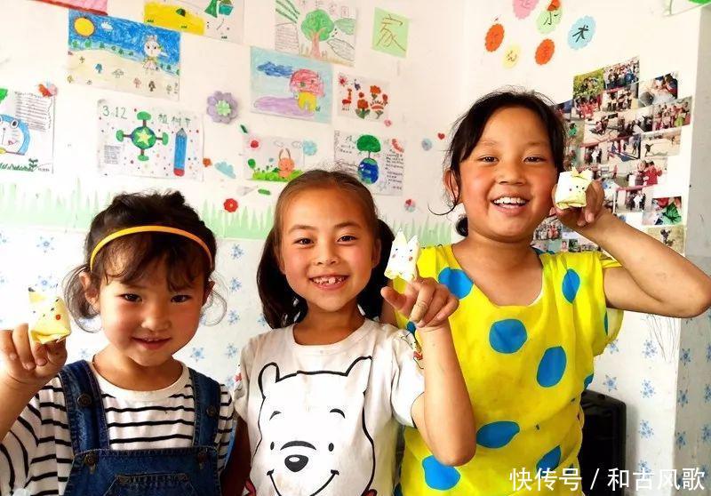 第二届社会组织参与社区儿童服务发展论坛在成