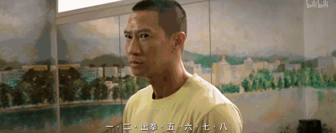 光看这两个人的肉体,我就爆炸了 - 360娱乐,你开心就好