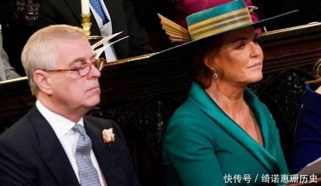 离婚还住在一起的害处