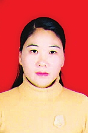 杨建平-北京物资学院体育部教授