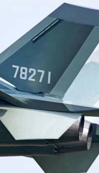 2017年05月06日 - gj357df - gj357df的博客 2017年05月06日 - gj357df - gj357df的博客