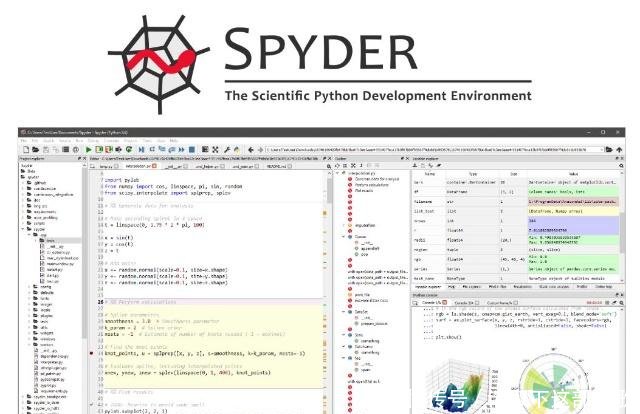 世界上最好的Python编辑器是什么我投PyChar
