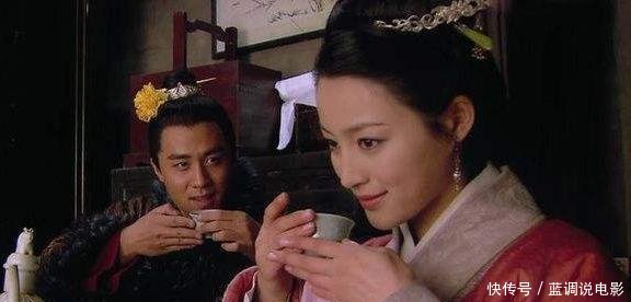 潘金莲电视剧叫什么名字 t01686daddb4097e4d4.jpg