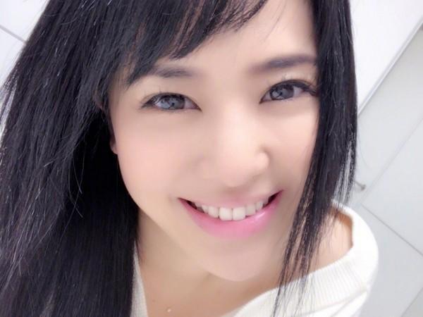 34岁苍井空自曝受不孕困扰,但从未放弃怀孕希