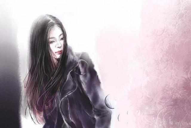 女人看上你了,会有五种“暗示性”表现,要抓住机会