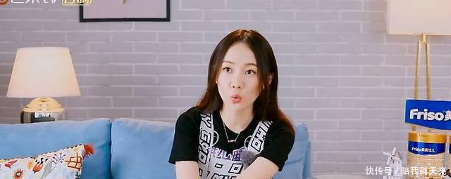 嗯哼发脾气,霍思燕打电话求助,杜江扔下工作赶