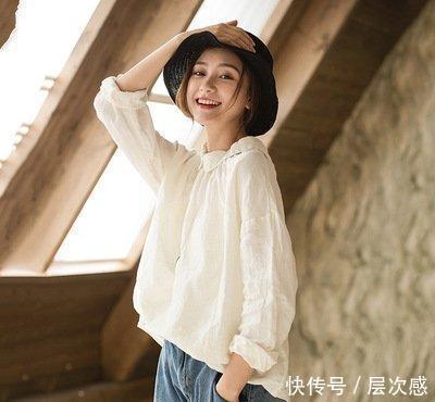 盛夏穿衣搭配,做不到这三点,很有可能毁气质