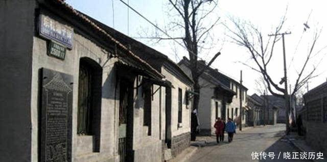 济南不是济南市济南