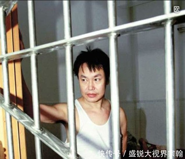 t0168bcb0700a9fc93d.jpg