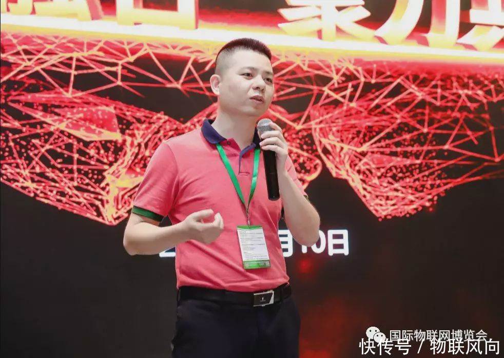 t0168cef4083ce65196.jpg?size=982x697