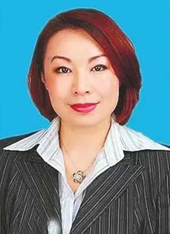 t0168d6c4b9b469500b.jpg?size=550x757