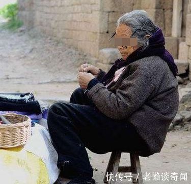 母亲进城看儿子,儿媳嫌穷让滚,母亲一句话亮出身份,儿媳傻了眼