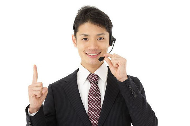 怎样设置固定电话的呼叫转移?