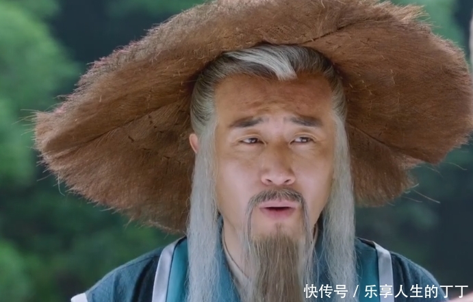 《封神演义》将播,正式片花上线场面震撼,剧情