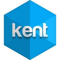 Kent