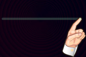 神秘催眠术,神秘催眠术小游戏,360小游戏-360