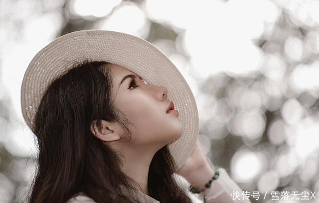 没为你做过这件事的男人,他说再多爱你,都别相信