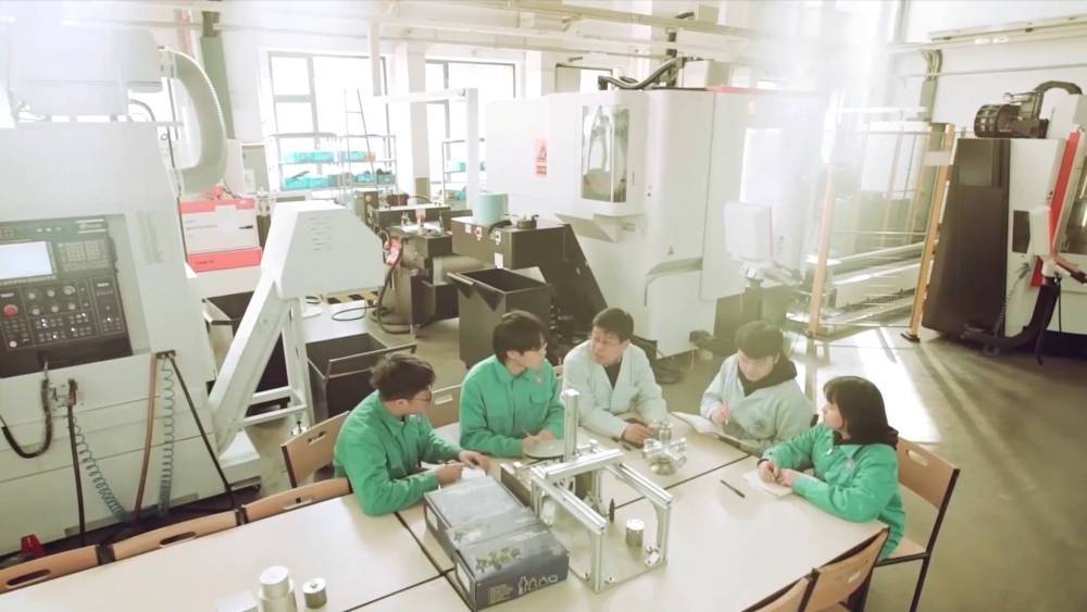 t0169163a5162ff110e.jpg?size=1000x563