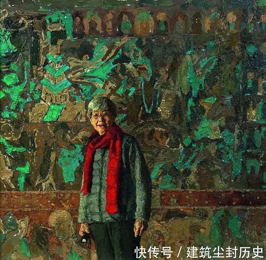 美术作品著作权