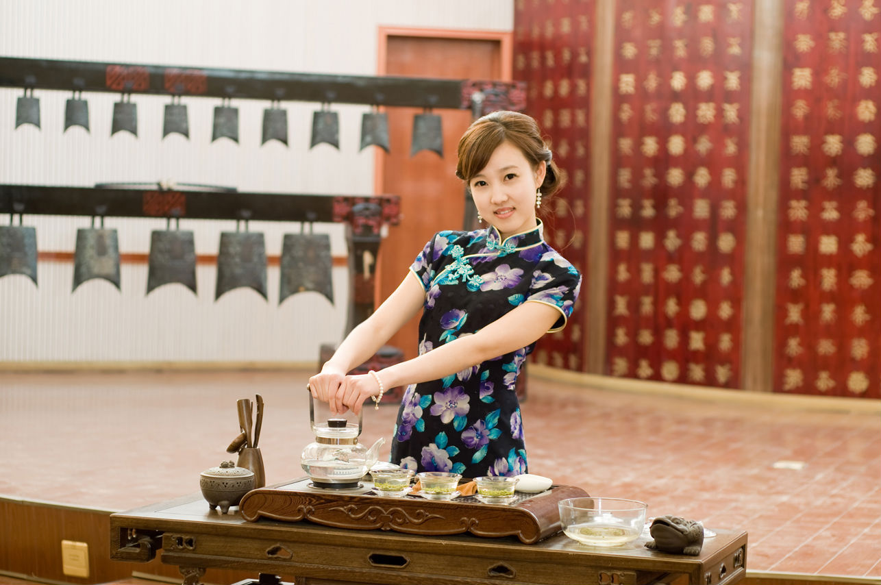 南湾湖茶小妹 兰州火车站小妹图片 李小妹呐个