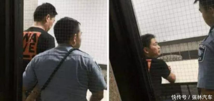 刘强东案视频流出,律师回应确认内容属实,网友