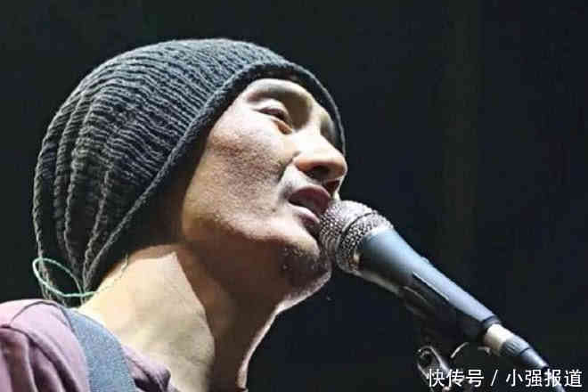 公认抖音最火的4大神曲,《起风了》上榜,第一