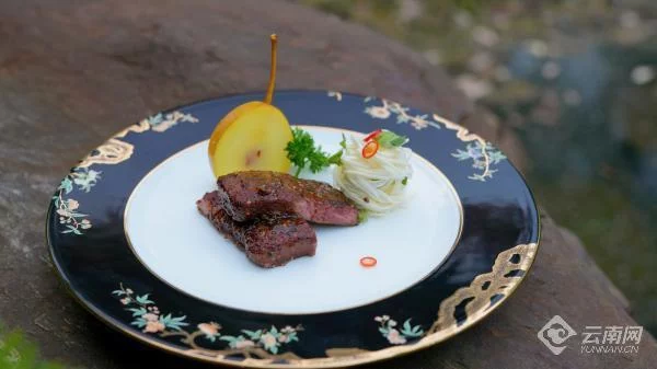 云南联云集团是什么级别公司(云南联云集团的市场竞争力)