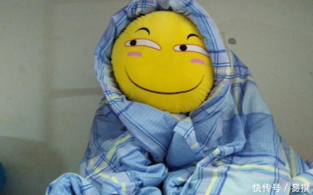 做好这几点,大鱼号可快速开通6倍收益,自媒体