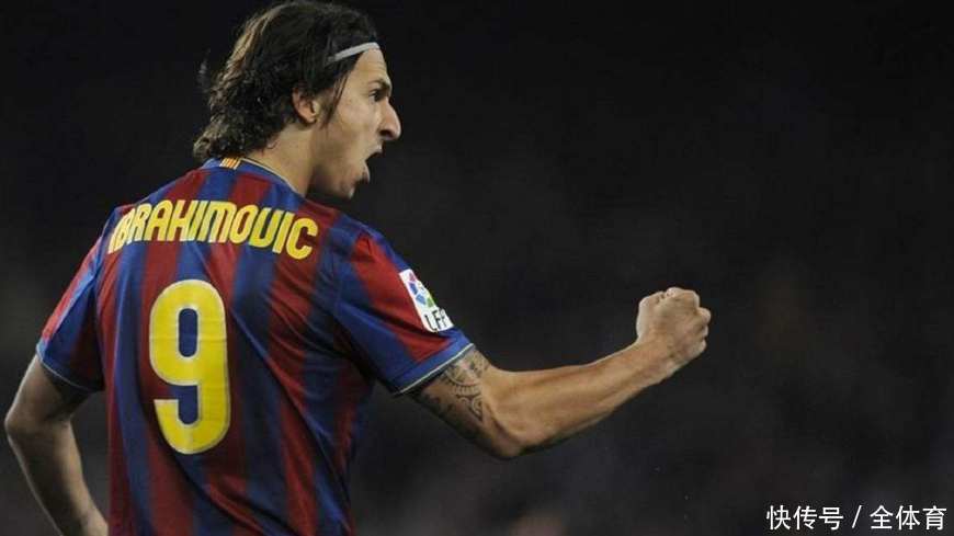 温格当主教练、大罗领衔无缘欧冠冠军最佳阵容