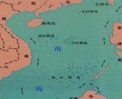 t0169815720b38579f7.jpg