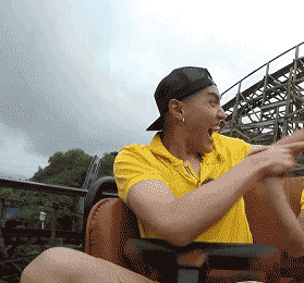 前知名演员黄海波,知名导演王全安(张雨绮前老公),都是小片的收集爱好