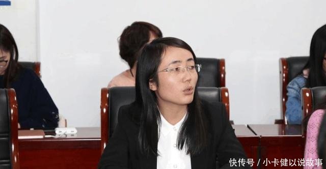 教育部发声2019考研复试必须改革!考生迎来