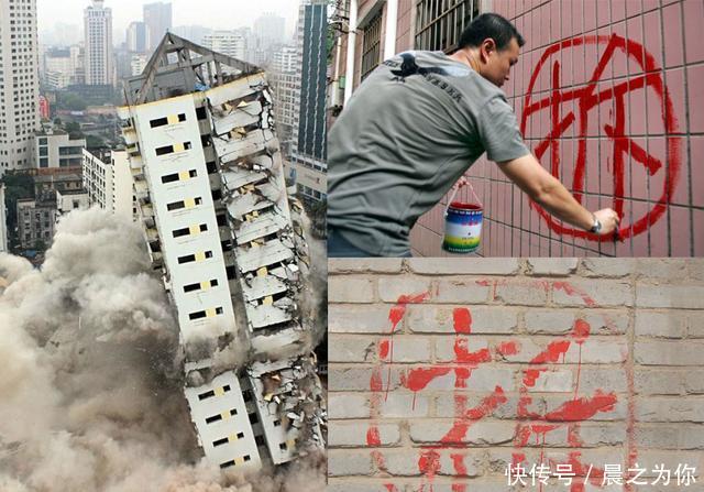 婆家拆迁得三套房，婆婆全给小姑子，我偷房本看到户名才知婆婆好