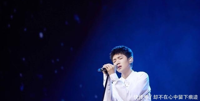 世界上没有真正的感同身受,没王源说的那么感