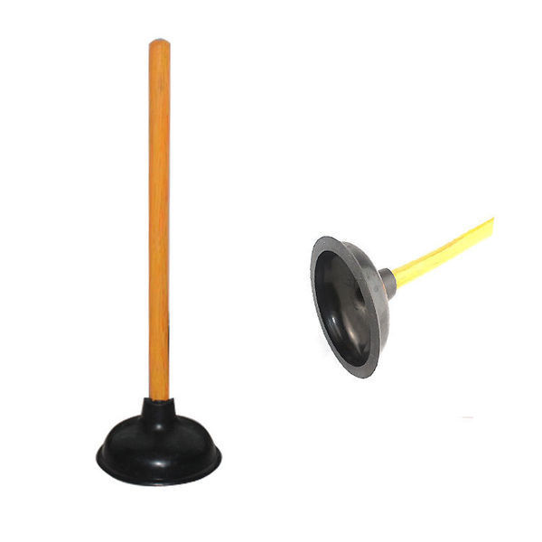 马桶塞子怎么用_360问答