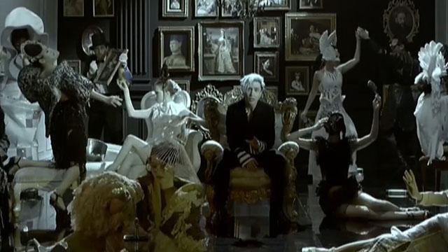 《1810我看行》20170514薛之谦登顶新歌榜