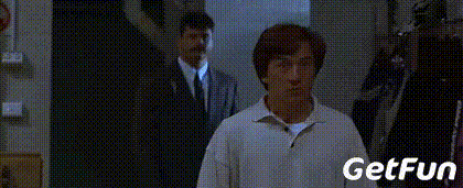 等我死后曝光娱乐圈黑幕成龙大哥这样说的