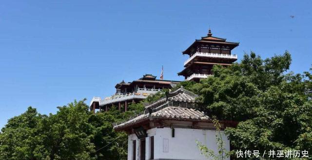 j济源人均GDP_济源职业技术学院